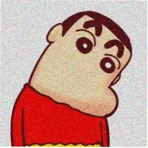 用户